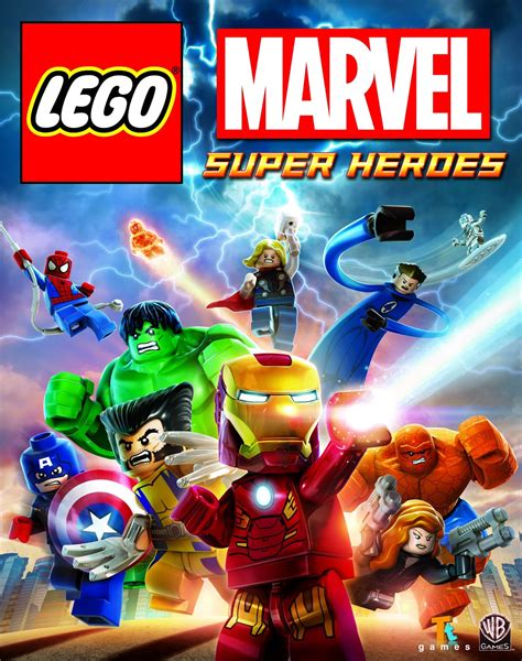 free play lego marvel super heroes|lego marvel game for free.